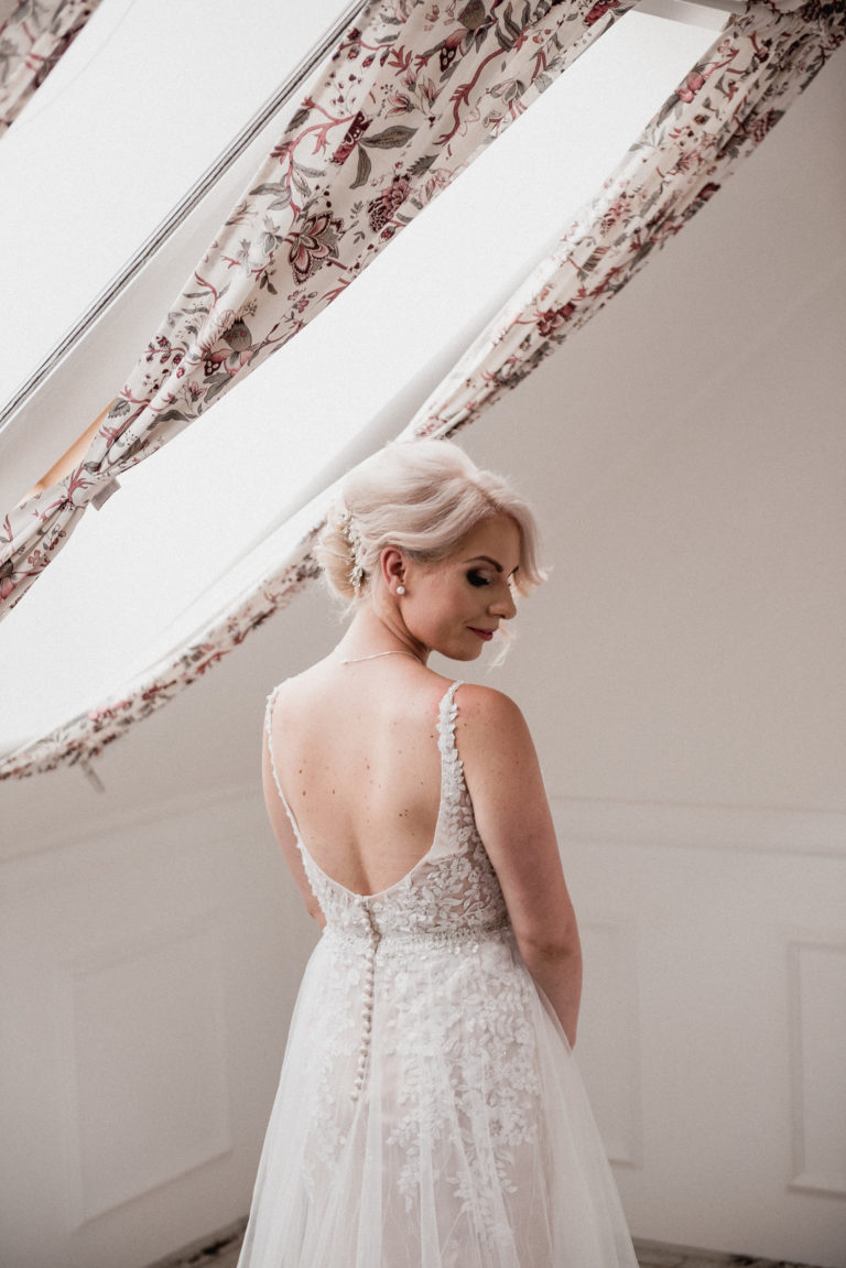 Fürtös Ákos Photon 2020-14