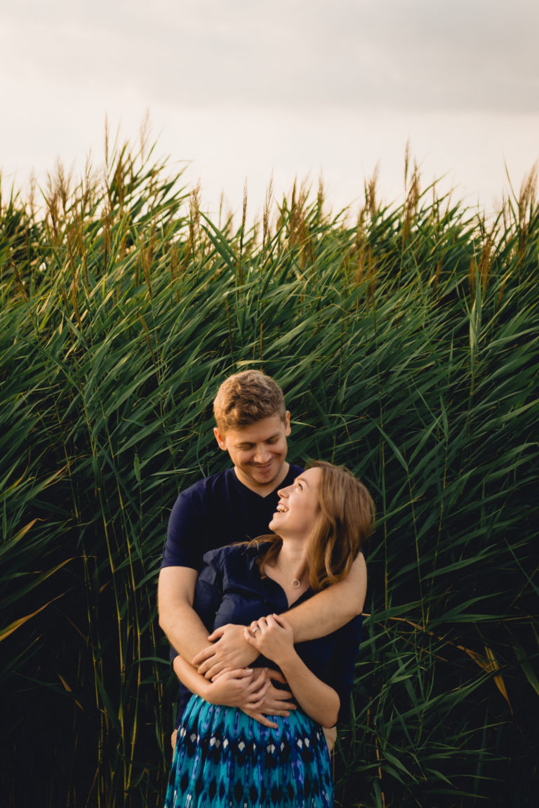 Fürtös Ákos Photon 2020-3