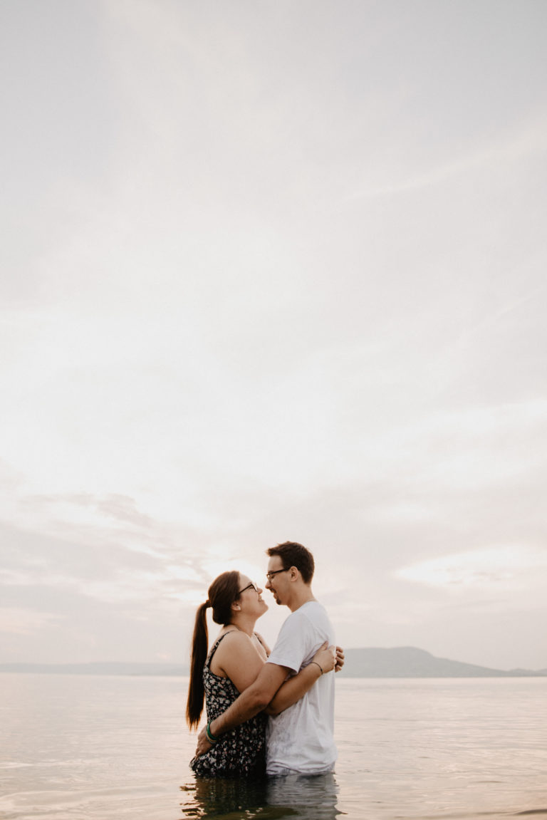 Fürtös Ákos Photon 2020-4