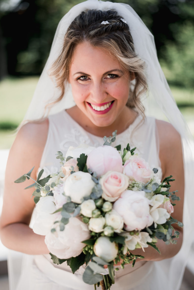 Fürtös Ákos Photon 2020-9